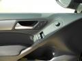Black - Golf 2 Door Photo No. 21