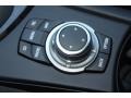 2012 BMW 1 Series 128i Convertible Controls