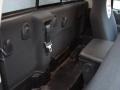 2005 Mineral Gray Metallic Dodge Ram 1500 SLT Regular Cab 4x4  photo #20