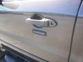 Charcoal Beige Metallic - Mariner Premier 4WD Photo No. 9