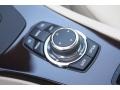 Cream Beige Controls Photo for 2012 BMW 3 Series #55921467