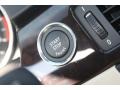 Cream Beige Controls Photo for 2012 BMW 3 Series #55921494