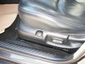 Charcoal Beige Metallic - Mariner Premier 4WD Photo No. 10