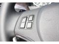 Cream Beige Controls Photo for 2012 BMW 3 Series #55921515