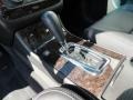 Tuscan Bronze ChromFlair - DTS Luxury Photo No. 18