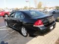 Black - Impala LT Photo No. 4