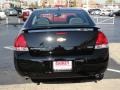 Black - Impala LT Photo No. 7