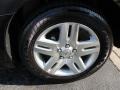 2012 Chevrolet Impala LT Wheel and Tire Photo