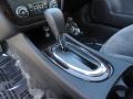 Ebony Transmission Photo for 2012 Chevrolet Impala #55922352