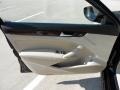 Black - Passat 2.5L SEL Photo No. 10