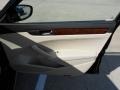 Black - Passat 2.5L SEL Photo No. 12