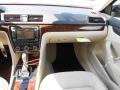 Black - Passat 2.5L SEL Photo No. 15