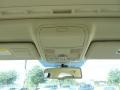 Black - Passat 2.5L SEL Photo No. 19