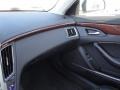 Black Raven - CTS Sedan Photo No. 18