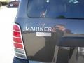 Charcoal Beige Metallic - Mariner Premier 4WD Photo No. 22