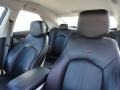 Black Raven - CTS Sedan Photo No. 19