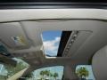 Black - Passat 2.5L SEL Photo No. 21
