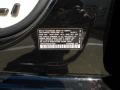 Black - Passat 2.5L SEL Photo No. 23