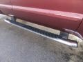Royal Red Metallic - F250 Super Duty XLT SuperCab 4x4 Photo No. 2