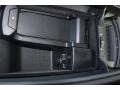 Jet Black - 7 Series 740i Sedan Photo No. 19