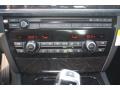 Jet Black - 7 Series 740i Sedan Photo No. 16