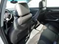 Radiant Silver Metallic - CTS 3.0 Sedan Photo No. 10