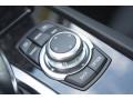 Jet Black - 7 Series 740i Sedan Photo No. 18