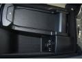 Jet Black - 7 Series 740i Sedan Photo No. 19