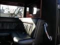 Black - Sprinter Midwest Limousine Van Photo No. 15