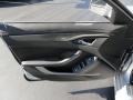 Radiant Silver Metallic - CTS 3.0 Sedan Photo No. 14