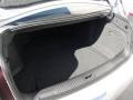 Radiant Silver Metallic - CTS 3.0 Sedan Photo No. 16