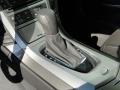 Radiant Silver Metallic - CTS 3.0 Sedan Photo No. 19
