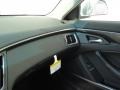 Radiant Silver Metallic - CTS 3.0 Sedan Photo No. 21