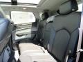 Black Raven - SRX 4 V6 AWD Photo No. 8