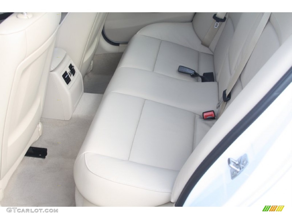 2011 3 Series 328i Sedan - Alpine White / Black Dakota Leather photo #11