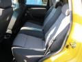 2011 Summer Yellow Chevrolet Aveo Aveo5 LT  photo #9