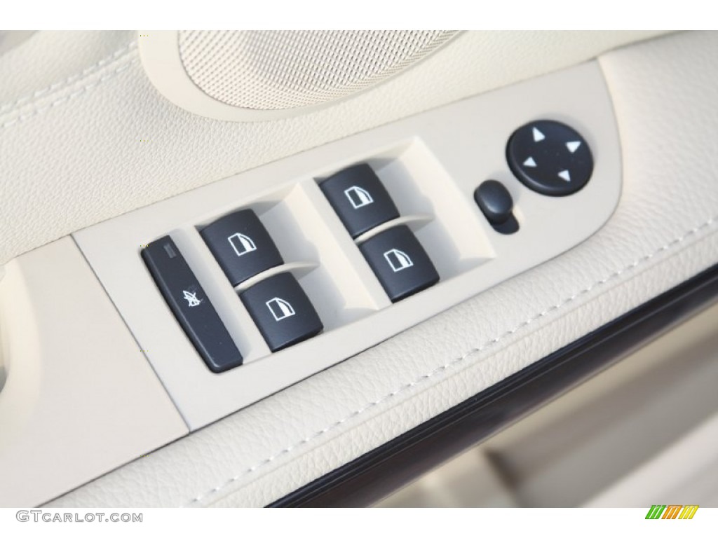2011 3 Series 328i Sedan - Alpine White / Black Dakota Leather photo #14