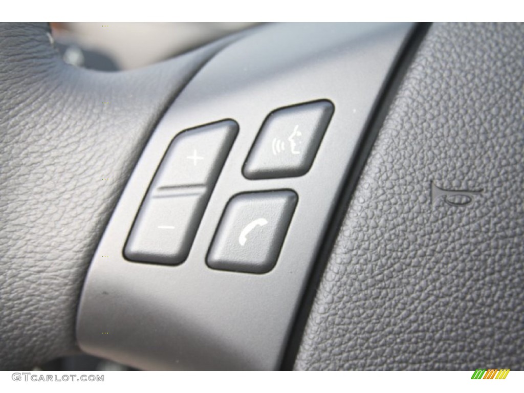 2011 3 Series 328i Sedan - Alpine White / Black Dakota Leather photo #20