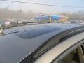 Polished Pewter Metallic - Murano SE AWD Photo No. 5
