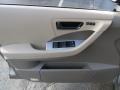 Polished Pewter Metallic - Murano SE AWD Photo No. 13