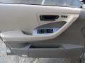 2004 Polished Pewter Metallic Nissan Murano SE AWD  photo #13