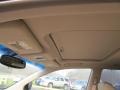 Polished Pewter Metallic - Murano SE AWD Photo No. 14
