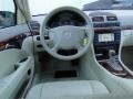Black - E 320 Sedan Photo No. 22