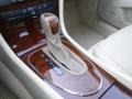 Black - E 320 Sedan Photo No. 24
