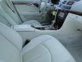 Black - E 320 Sedan Photo No. 26