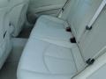 Black - E 320 Sedan Photo No. 29