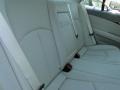 Black - E 320 Sedan Photo No. 32