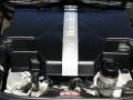 Black - E 320 Sedan Photo No. 33