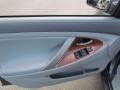 Magnetic Gray Metallic - Camry XLE Photo No. 9