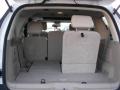 2007 White Chocolate Tri Coat Mercury Mountaineer Premier AWD  photo #24